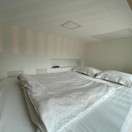 Apartment Obsidian Kranjska Gora Esterno foto