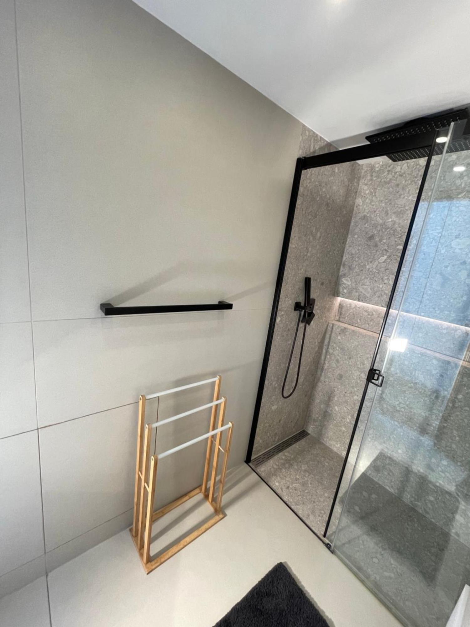 Apartment Obsidian Kranjska Gora Esterno foto