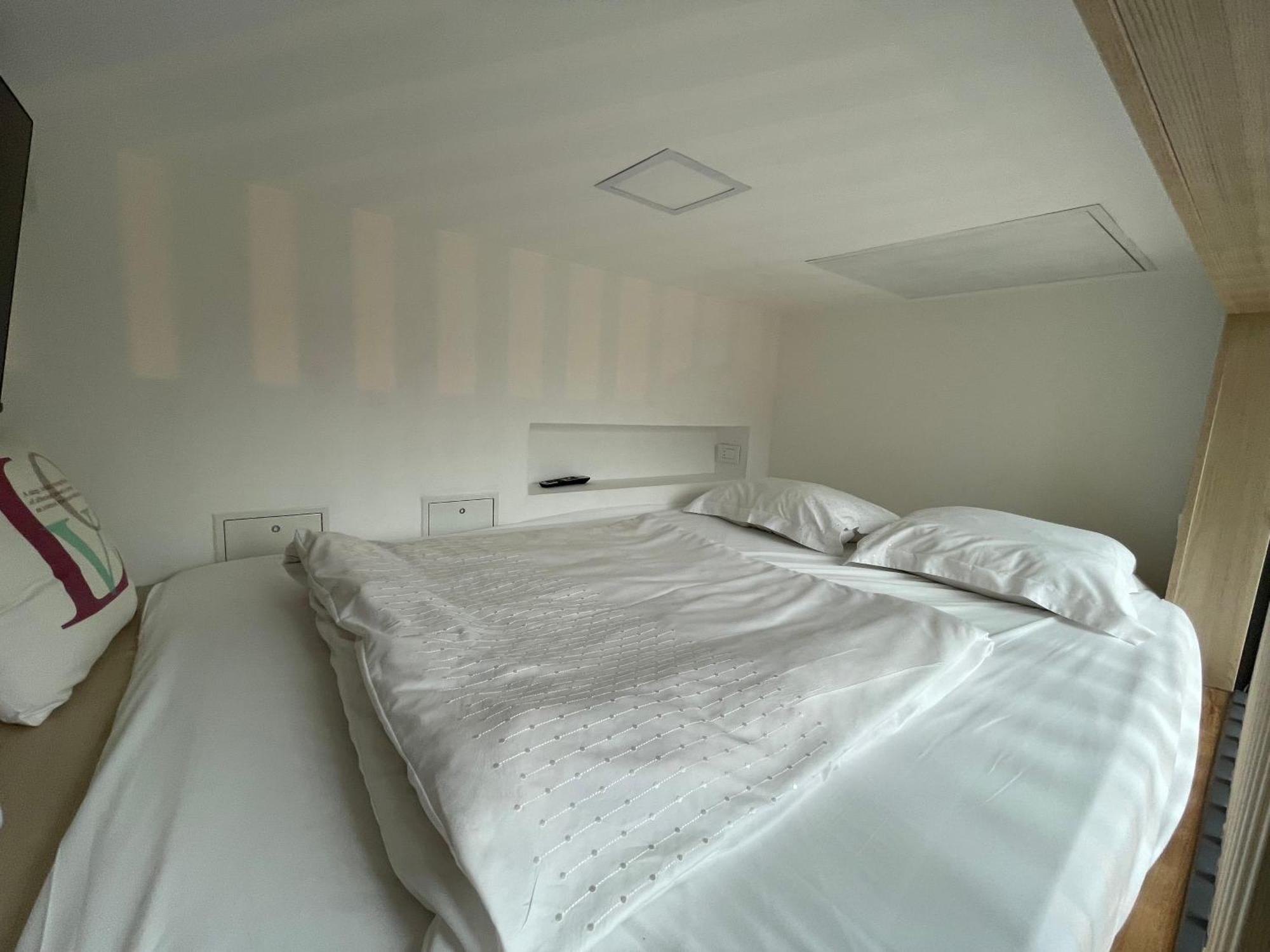Apartment Obsidian Kranjska Gora Esterno foto