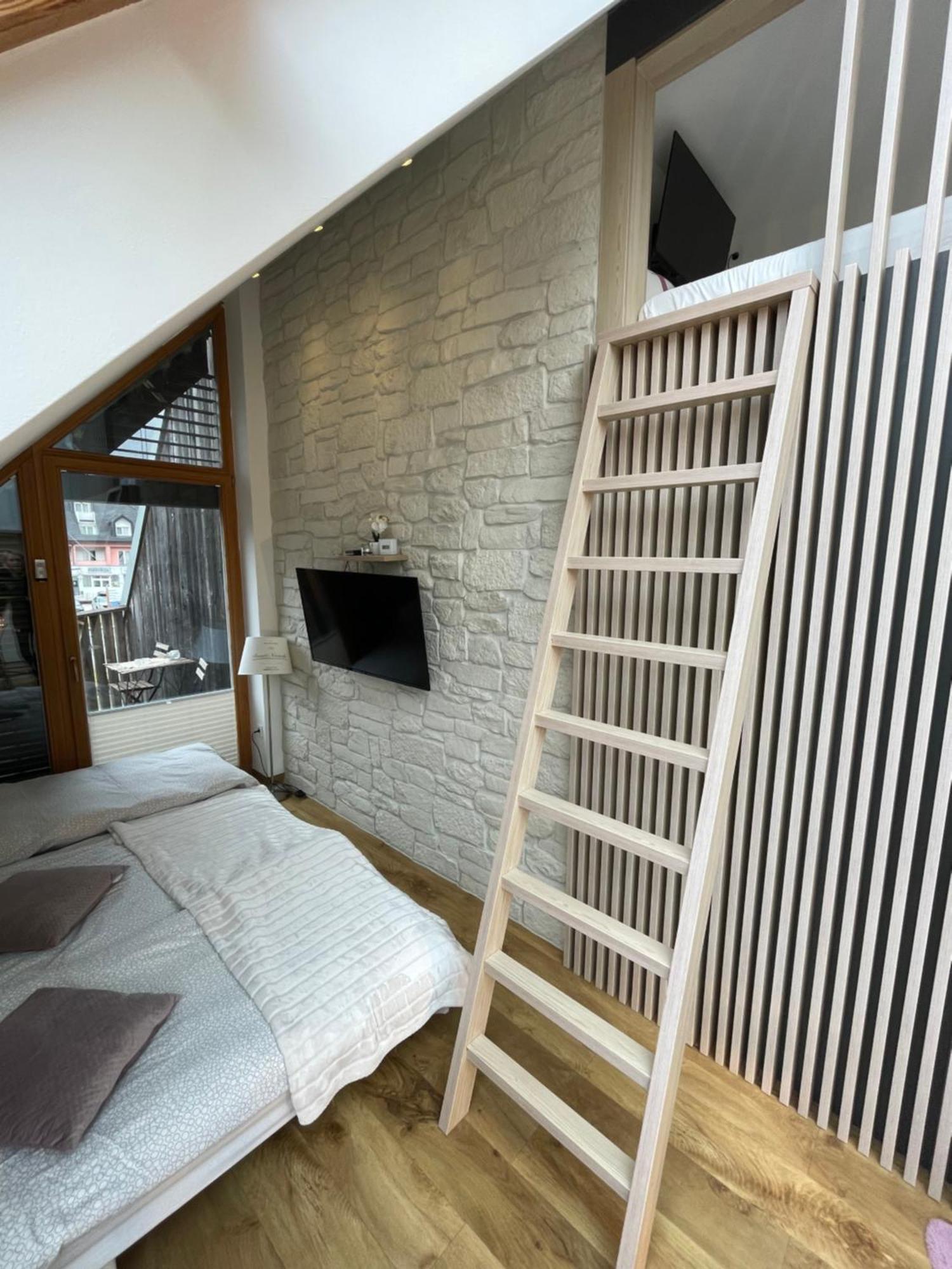 Apartment Obsidian Kranjska Gora Esterno foto