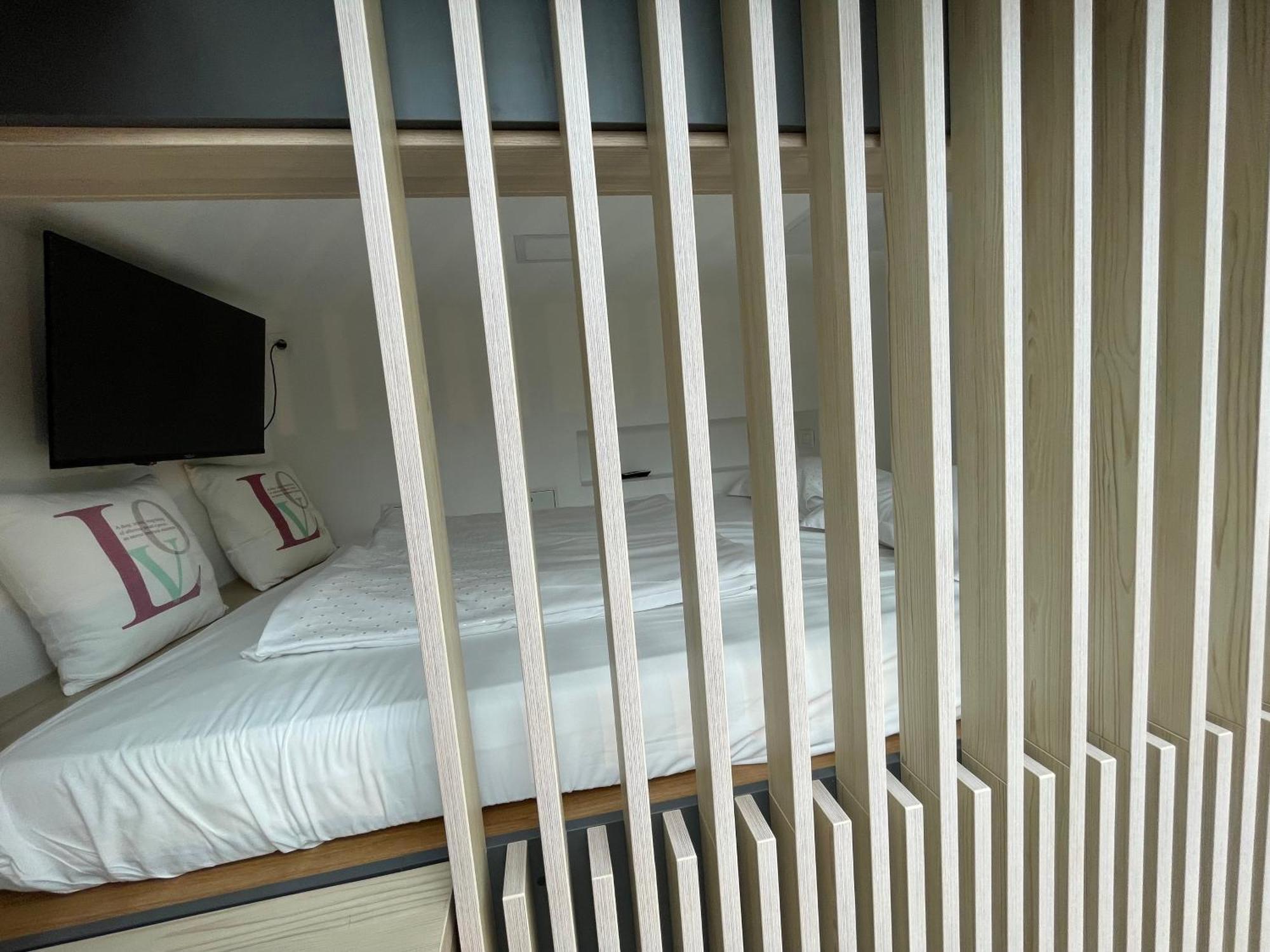 Apartment Obsidian Kranjska Gora Esterno foto
