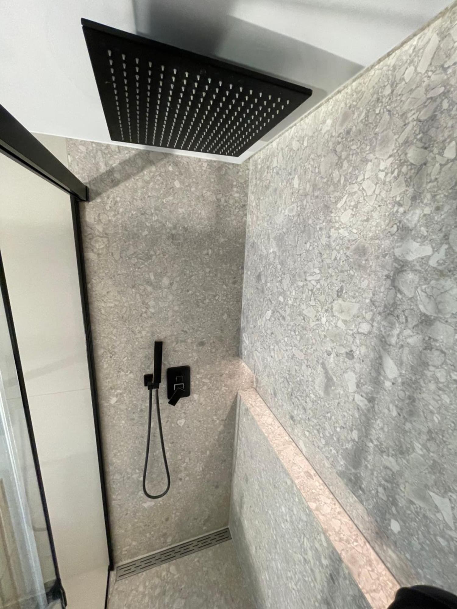 Apartment Obsidian Kranjska Gora Esterno foto