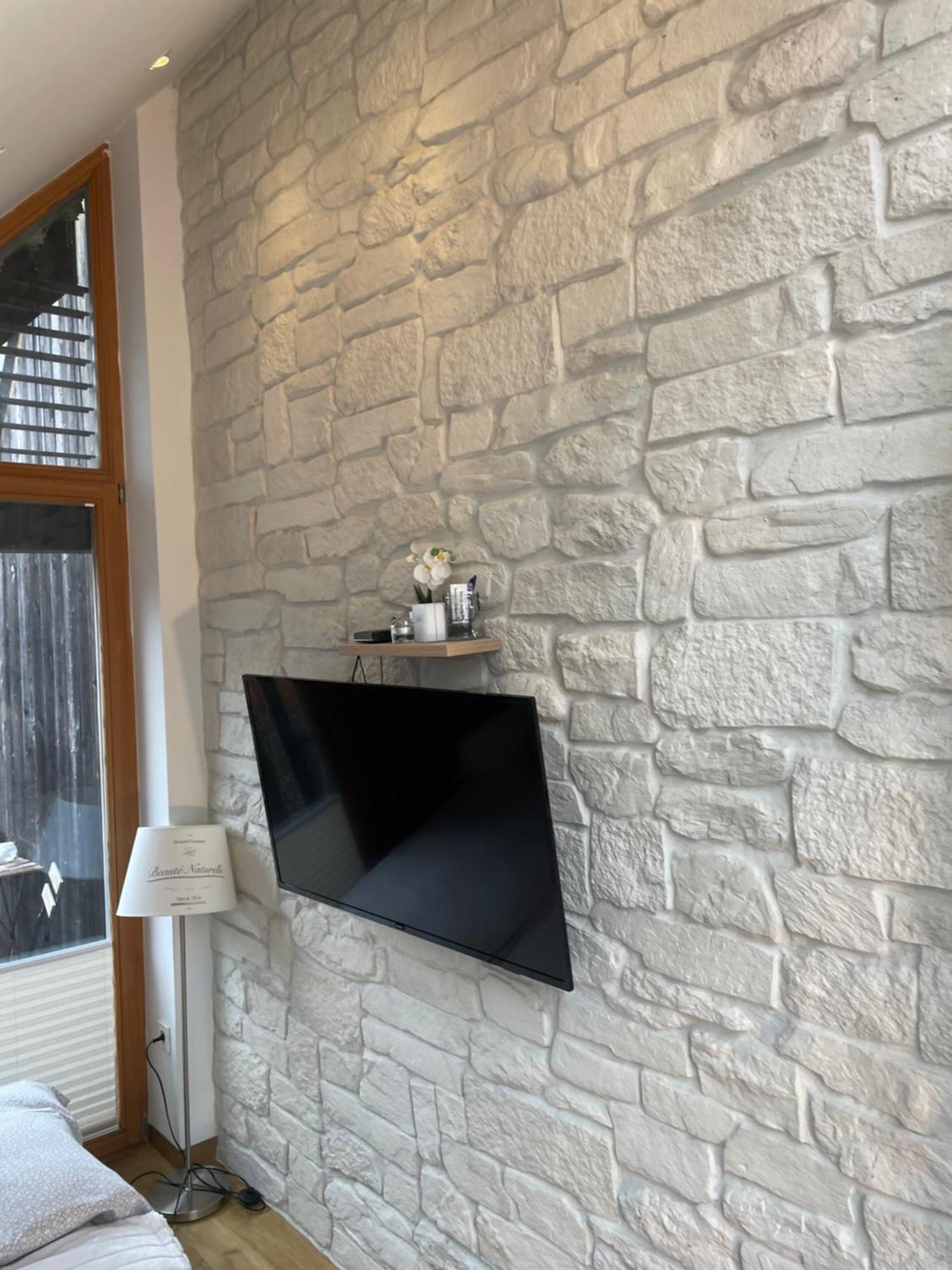 Apartment Obsidian Kranjska Gora Esterno foto