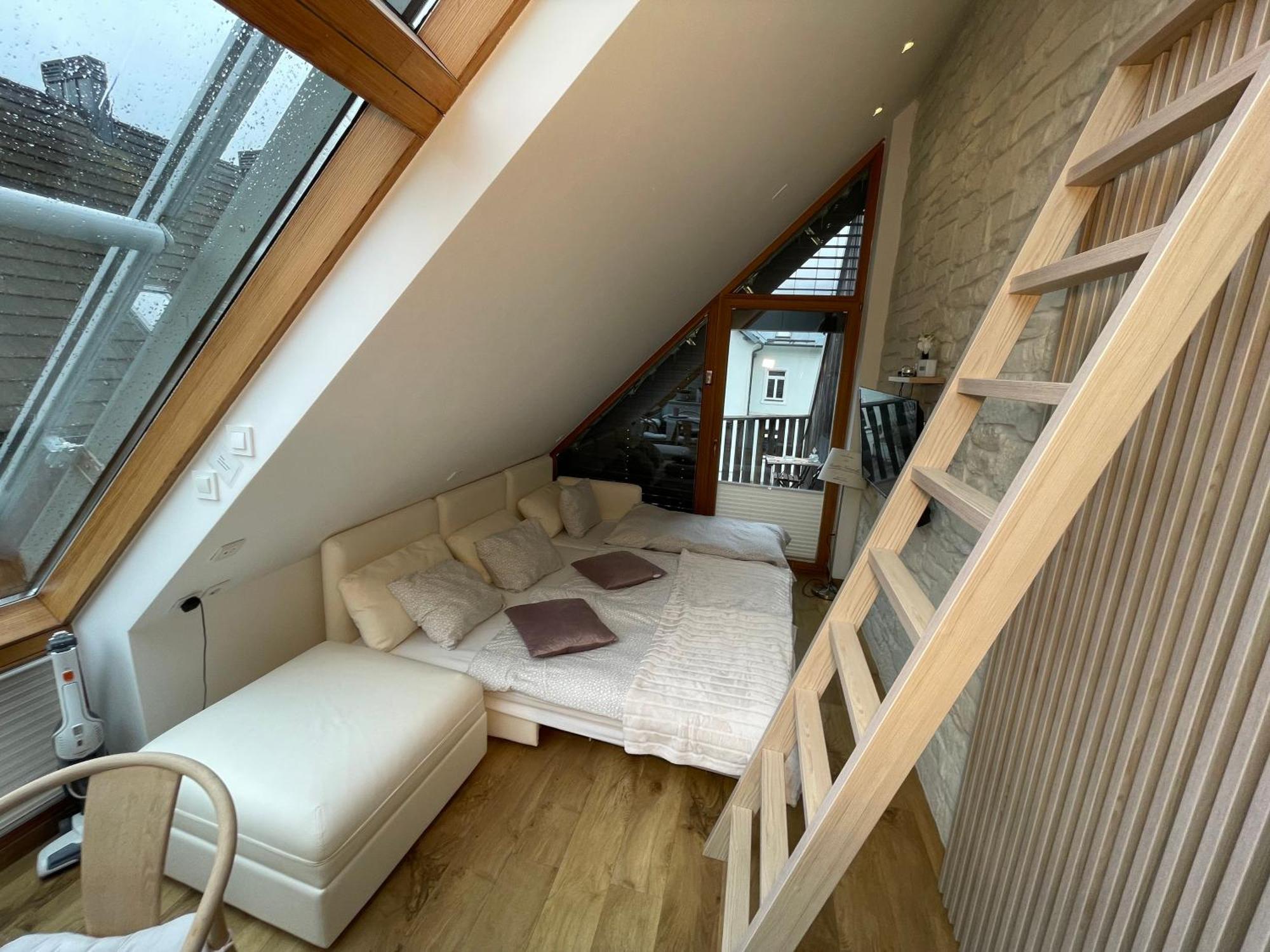 Apartment Obsidian Kranjska Gora Esterno foto